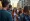 4 Reasons to Choose an Apartment Management Company in San Francisco