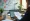 Master Lease Enforcement Services in Burlingame: A Step-by-Step Guide