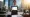 What Are KPIs to Monitor Cash Flow for Property Owners?