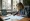 How to Hire a Property Manager for Effective Tenant Screening