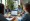 Best Practices for Outsourced Rental Operations in Burlingame