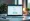 Master Template Emails for Collections Stress: Best Practices for Property Owners