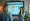 5 Best Practices for Tenant and Maintenance Support in San Mateo