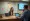 4 Key Practices for Risk Management in Service Delays