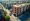 4 Steps for Preventing Under Market Rent in Mediation Plans