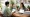 Enhance Tenant and Maintenance Support in Los Altos: Best Practices