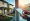 Master Property Management for Duplex Units in South San Francisco