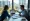 Maximize Profits with Outsourced Rental Operations in Redwood City