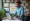 A Step-by-Step Plan to Fix Vendor Reliability for Property Owners