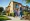 10 Common Mistakes with Under Market Rent That Cost Property Owners