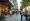 Master Hands-Off Management for Mixed-Use Properties: A Step-by-Step Guide