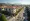 Why Property Owners in Burlingame Need an Apartment Management Company