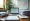 Create a Standard Operating Procedure for Repeat Violations in Property Management