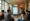 Top Rated Property Management for Effective Tenant Follow-Ups
