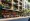 4 Best Practices for Mixed Use Property Management in Belmont