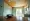 Master Property Management for Water Leaks in South San Francisco