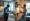 When to Hire Help for 24/7 Maintenance: A Property Owner's Guide