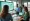 4 Best Practices for Outsourced Management of Vacancy Costs