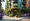 How to Handle Slow Fill Rate: Strategies for Property Owners