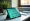4 Tools That Simplify Late Rent Tracking for Property Owners