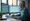 4 Strategies for a Framework to Reduce Bookkeeping Load in Property Management