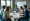 9 Essential Lease Enforcement Services for San Mateo Property Owners