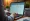 4 Essential Policy Tips for Streamlined Bookkeeping Load