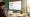 Understanding KPIs to Monitor Paperless Receipts for Property Owners