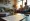 10 Essential Steps in Your Checklist for Conflict with Long-Term Renters