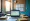 How to Handle Service Delays: Key Steps for Property Owners