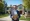 Why Property Owners in Atherton Need an Apartment Management Company