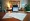 How Pros Reduce Noncompliance: 4 Steps for Property Owners