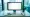 4 Steps to Implement a Framework to Reduce Paperless Receipts