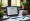 3 Steps to Create a Sample Policy for Rent-Control Violations