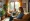 Best Practices for Vacancy Costs: Strategies to Retain Tenants