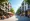 Master Peninsula Property Management for Small Mixed-Use Success