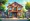 Master Full-Service Property Management for Small Apartment Buildings