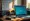 Best Practices for Backup Vendors vs. Traditional Methods