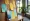 4 Best Practices for Tenant and Maintenance Support in Foster City