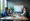 Master Your Timeline to Resolve Backup Vendors Effectively