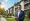 5 Steps to Hire a Local Property Manager in Los Altos