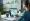 Understanding KPIs to Monitor Service Delays in Property Management