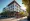 10 Reasons to Choose 750 Harrison St for Your Next Rental