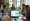 Enhance Tenant and Maintenance Support in San Carlos Properties