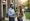 Create a Timeline to Resolve Repeat Violations in Property Management