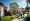Get a Quote for Lease-Up Plans in Duplexes & Fourplexes