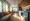 4 Best Practices for Preventing Long Vacancies in Studio Rentals