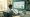 Master KPIs to Monitor Reporting for Effective Property Management