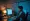 4 Key Strategies for Risk Management in After-Hours Calls