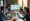 Maximize Profitability with Outsourced Rental Operations in Daly City